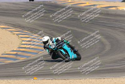 media/Mar-23-2025-CVMA (Sun) [[674f32b282]]/Race 3-Supersport Middleweight/